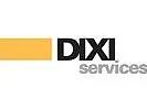 Dixi Services SA – click to enlarge the image 2 in a lightbox