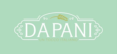 DAPANI Food GmbH