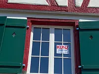 Kunz Fenster AG - cliccare per ingrandire l’immagine 19 in una lightbox