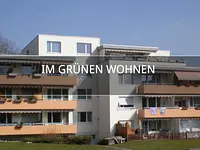 Vollenweider Immobilien AG – Cliquez pour agrandir l’image 7 dans une Lightbox