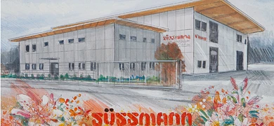 Süssmann AG