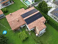 Solar Ticino Sagl - cliccare per ingrandire l’immagine 13 in una lightbox