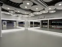 Excellence Ecole de Ballet et Barre Workout Lausanne - cliccare per ingrandire l’immagine 7 in una lightbox