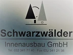 Schwarzwälder Innenausbau GmbH