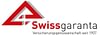 Swissgaranta Versicherungsgenossenschaft