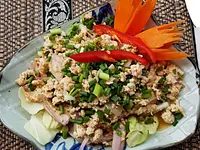 Joy's Thai Restaurant - cliccare per ingrandire l’immagine 15 in una lightbox