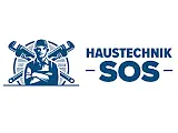SOS Haustechnik – Cliquez pour agrandir l’image 1 dans une Lightbox