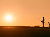 Golf de Pra Roman – click to enlarge the image 1 in a lightbox