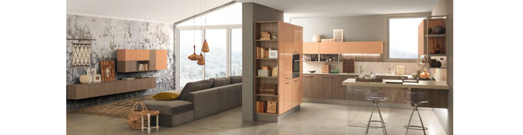 Febal Casa Arredamenti E Cucine Cucine Arredamenti E