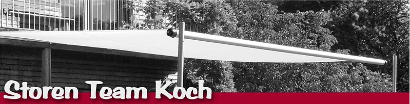 Storen Team Koch GmbH