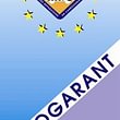 Eurogarant, Gundeli-Carrosserie AG, Reinach