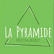 Restaurant La Pyramide