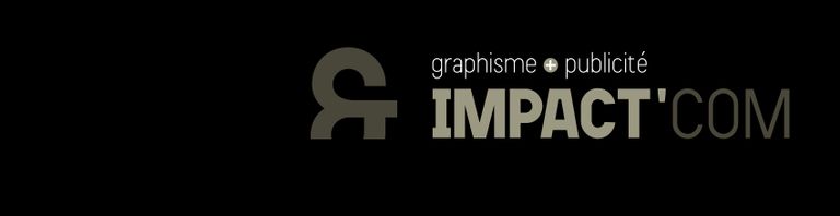 Impact'com sàrl