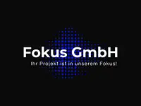Fokus GmbH - Klicken Sie, um das Bild 11 in einer Lightbox vergrössert darzustellen