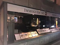 IMMOGUIDE AG – click to enlarge the image 2 in a lightbox