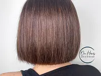 Salone On Hair – Cliquez pour agrandir l’image 2 dans une Lightbox