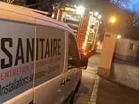 TM Sanitaire Sàrl – click to enlarge the image 5 in a lightbox