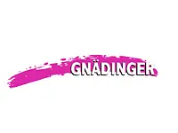 Gnädinger Malerwerkstatt AG – click to enlarge the image 1 in a lightbox