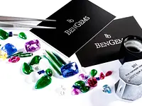 BenGems SA – click to enlarge the image 1 in a lightbox
