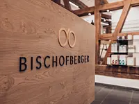 Bischofberger Optik GmbH - cliccare per ingrandire l’immagine 13 in una lightbox