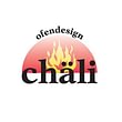 Chäli Ofendesign GmbH Reto Kälin