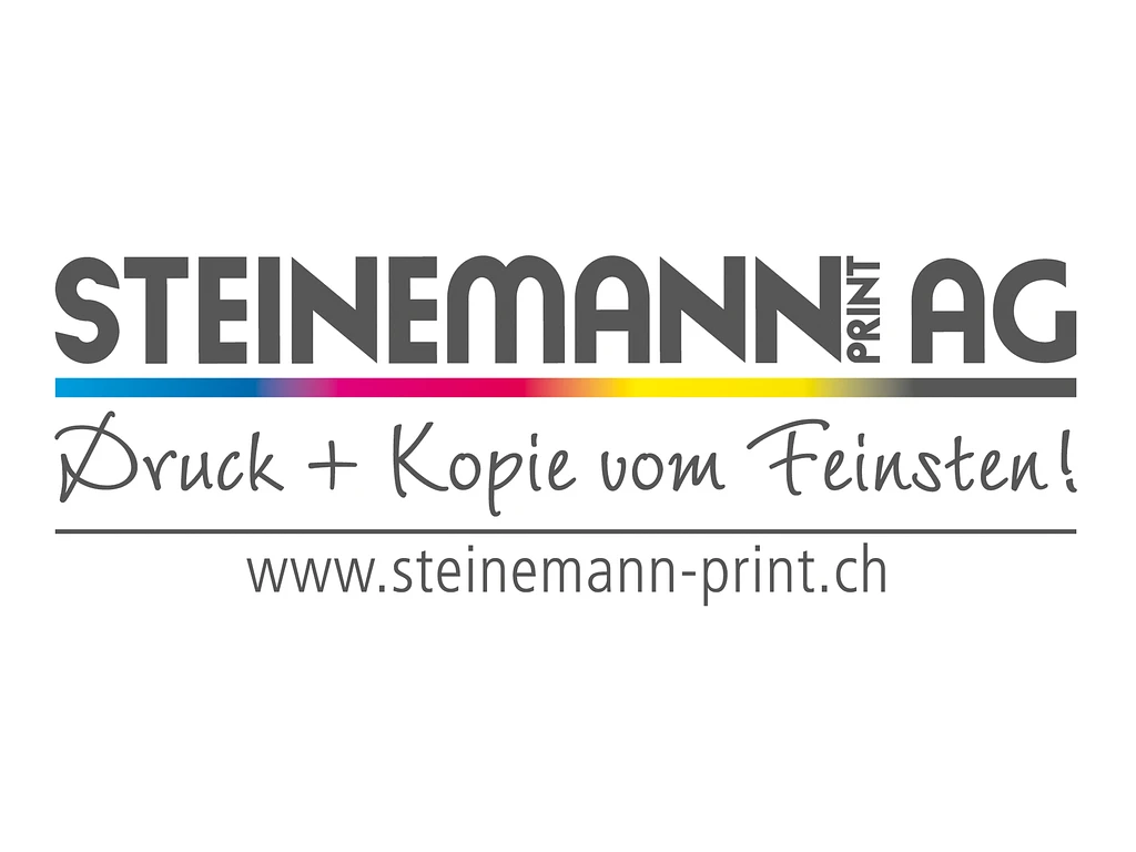 Steinemann Print AG