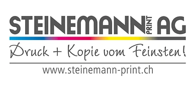 Steinemann Print AG