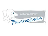 Kosmetikinstitut Francesca - Klicken Sie, um das Bild 1 in einer Lightbox vergrössert darzustellen