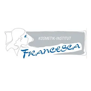 Kosmetikinstitut Francesca