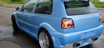 Tuning