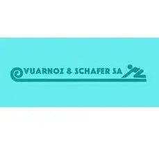 Vuarnoz & Schafer SA