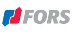 Fors