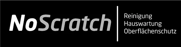 NoScratch GmbH