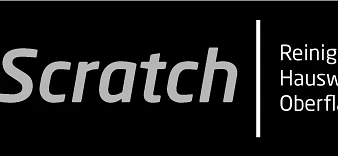 NoScratch GmbH