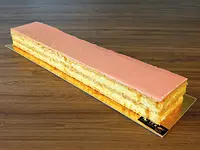 Meier Bäckerei Confiserie AG - Klicken Sie, um das Bild 8 in einer Lightbox vergrössert darzustellen