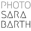 PHOTO Sara Barth Basel - Professionelle Fotografie