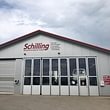 Schilling Spezialtransporte GmbH