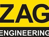 ZAG Engineering – Cliquez pour agrandir l’image 1 dans une Lightbox