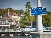 Port Vidoli SA – click to enlarge the image 5 in a lightbox