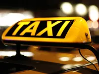 Limmat-Taxi - cliccare per ingrandire l’immagine 7 in una lightbox