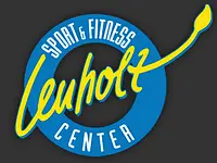 Sport und Fitnesscenter Leuholz – Cliquez pour agrandir l’image 1 dans une Lightbox