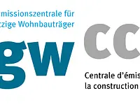 Emissionszentrale EGW – click to enlarge the image 1 in a lightbox