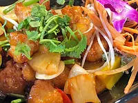 Thai Food Corner GmbH – Cliquez pour agrandir l’image 7 dans une Lightbox