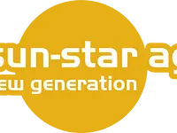 Sun-Star AG Sonnenstudio-Solarium Romanshorn – Cliquez pour agrandir l’image 17 dans une Lightbox