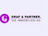 GRAF & PARTNER Immobilien AG Winterthur – Cliquez pour agrandir l’image 11 dans une Lightbox
