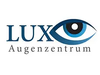 Lux Augenzentrum – Cliquez pour agrandir l’image 1 dans une Lightbox