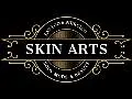 Skin Arts - cliccare per ingrandire l’immagine 1 in una lightbox