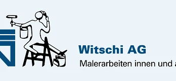 Witschi AG