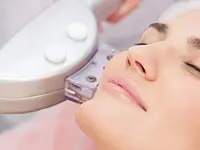 Kosmetik Beauty Center Orchidee - cliccare per ingrandire l’immagine 4 in una lightbox