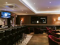 The BEEF Steakhouse & Bar – click to enlarge the image 8 in a lightbox